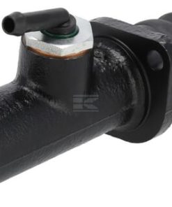 Master brake cylinder