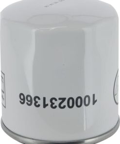 Filtro de aceite de motor