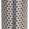 Filtro insertable