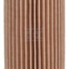 Filtro insertable