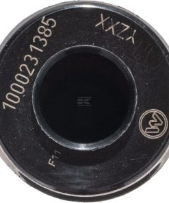 Filtro insertable