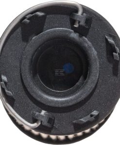 Filtro insertable