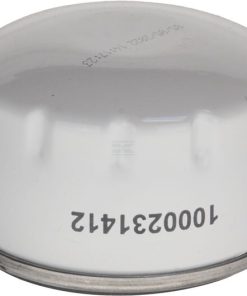 Filtro de aceite de motor