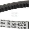 V-belt 4 V-belt