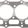 Cylinder head gasket