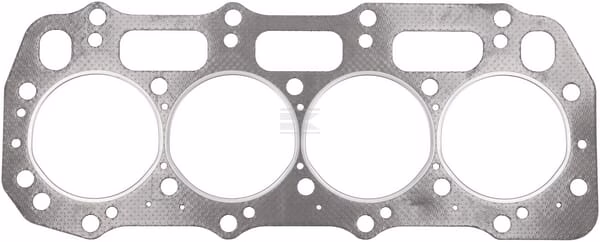 Junta de culata 1 Cylinder head gasket