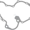 Engine gasket 5 Engine gasket