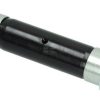 Extenderbolt Ø25x95mm - Manguito Ø25mm, orificio pasante