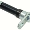 Extenderbolt Ø25/20x100mm - Manguito Ø25/20mm, orificio ciego