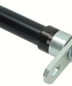 Extenderbolt Ø25/20x100mm - Manguito Ø25/20mm, orificio ciego