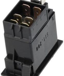 Switch 3 Switch