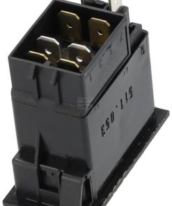 Switch 3 Switch