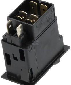 Switch 3 Switch
