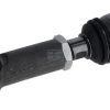 Track rod 4 Track rod