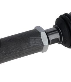 Track rod