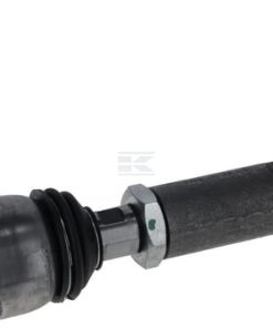 Track rod 5 Track rod