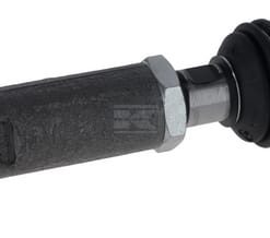 Track rod 7 Track rod