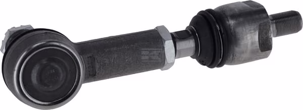 Track rod 4 Track rod