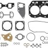 Engine gasket kit