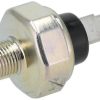Sensor 5 Sensor