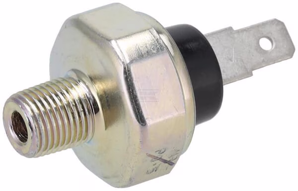 Sensor 1 Sensor