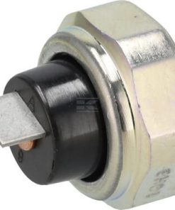 Sensor 3 Sensor