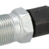 Nozzle assembly