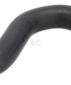 Water hose