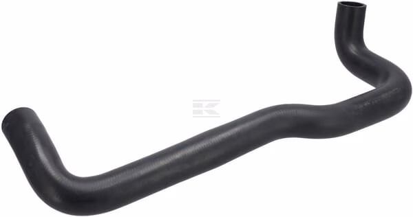 Manguera de agua 2 Water hose