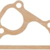 Water pump gasket 5 Water pump gasket