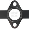 Junta del colector de escape 4 Echaust manifold gasket