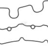 Junta de cubierta posterior 4 Rocker cover gasket