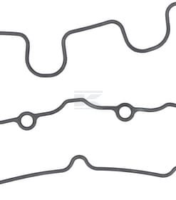 Rocker cover gasket