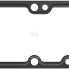 Fuel pump gasket