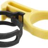 Fuel pump gasket 5 Fuel pump gasket