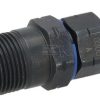 Nozzle