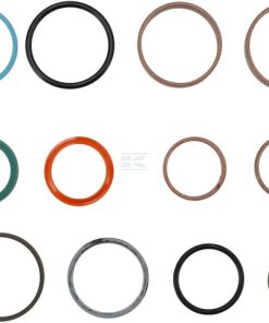 Seal kit