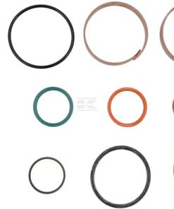 Seal kit