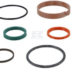 Seal kit