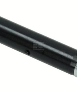 Extenderbolt Ø20x105mm - Manguito Ø20mm, orificio pasante