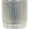 Filtro de combustible