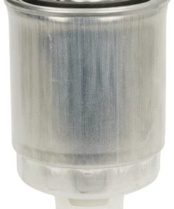 Filtro de combustible