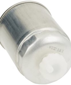 Filtro de combustible