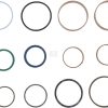 Seal kit 2 Seal kit