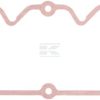 Valve cover gasket