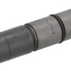 Nozzle assembly