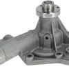 Water pump 5 Water pump