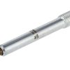 Glow plug