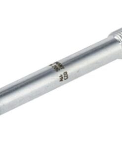 Glow plug