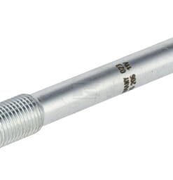 Glow plug